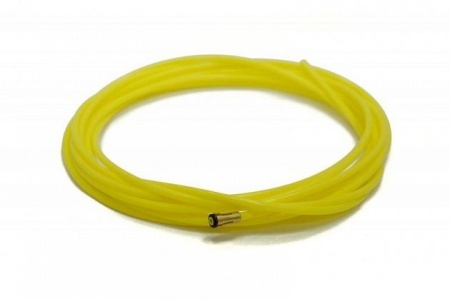 Тефлоновый канал 1.2-1.6mm (4м) - Aurora